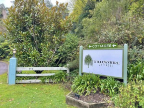 Little Plum Cottage, Apollo Bay